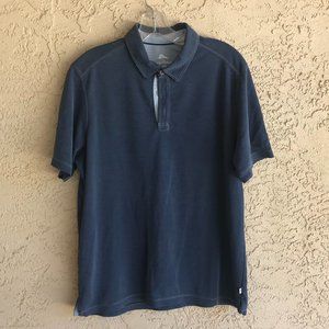 Tommy Bahama Men's Shirt Size M